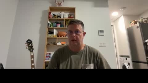 Snapshot of daitarniii chatting on 17, 11, 2025 daitarniii online show from 17, 11, 2025