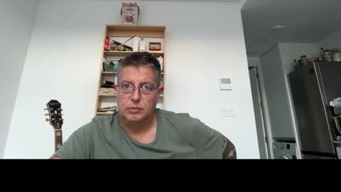 Snapshot of daitarniii chatting on 17, 11, 2025 daitarniii online show from 17, 11, 2025