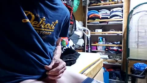 dave online show from 16, 12, 2024