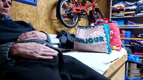 dave online show from 5, 3, 2025