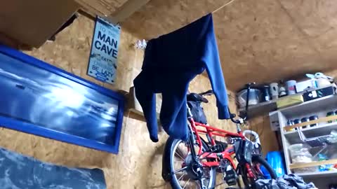 dave online show from 19, 9, 2025