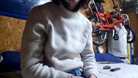 dave online show from 7, 1, 2026