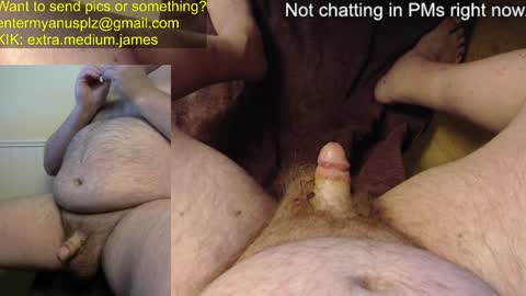 Dajangler online show from 1, 12, 2024