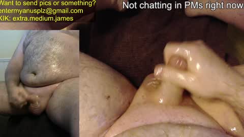 Dajangler online show from 24, 12, 2024