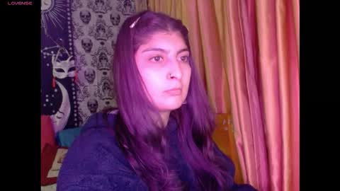    --  -- help me reach 100 hands up  online show from 22, 10, 2025