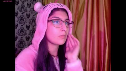    --  -- help me reach 100 hands up  online show from 4, 2, 2026