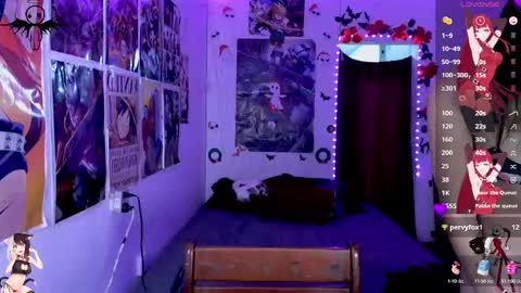 Dakapsy online show from 10, 1, 2025