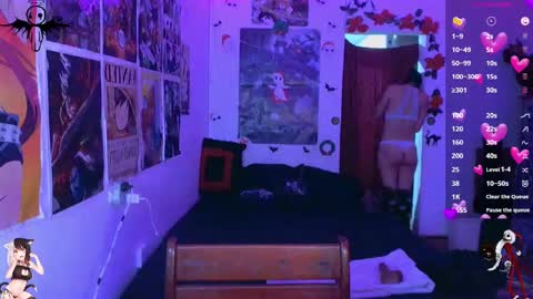 Dakapsy online show from 26, 1, 2025