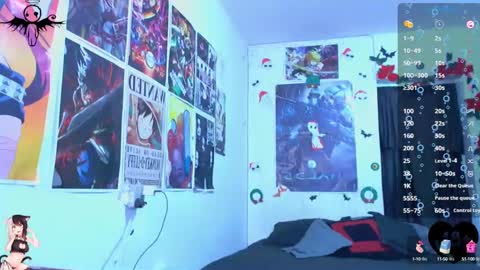 Dakapsy online show from 20, 2, 2025