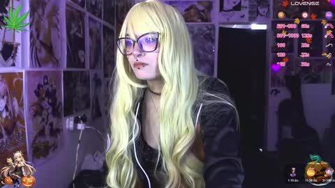 Dakapsy online show from 26, 10, 2025