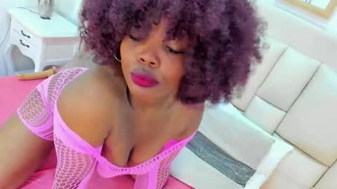 Brisa   online show from 18, 10, 2025