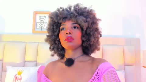 Brisa   online show from 3, 3, 2026