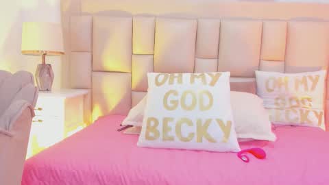 Brisa   online show from 16, 3, 2026