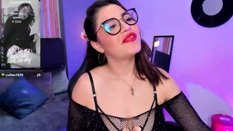 Snapshot of dakhota_rouge chatting on 21, 2, 2026 Dakhota online show from 21, 2, 2026