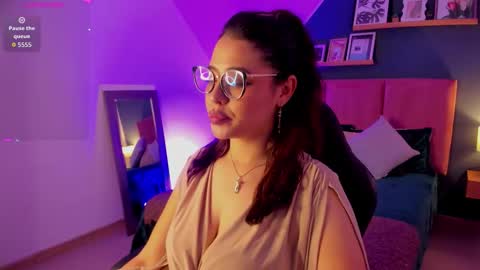 Snapshot of dakhota_rouge chatting on 5, 3, 2026 Dakhota online show from 5, 3, 2026