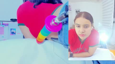 daki_ume_ online show from 8, 1, 2026