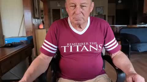 Snapshot of dakit2 chatting on 27, 10, 2025 dakit online show from 27, 10, 2025