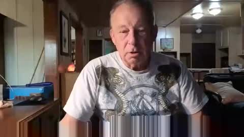 Snapshot of dakit2 chatting on 20, 11, 2025 dakit online show from 20, 11, 2025