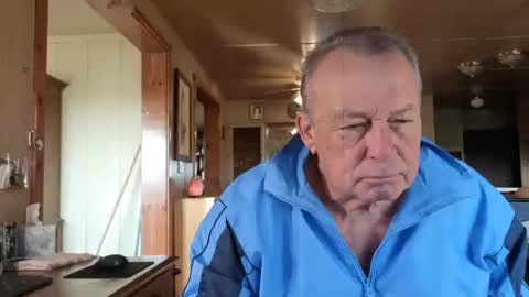 Snapshot of dakit2 chatting on 22, 11, 2025 dakit online show from 22, 11, 2025