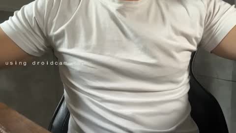 dakken online show from 22, 10, 2025