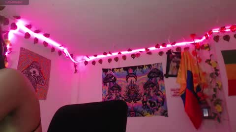 Dakko online show from 7, 1, 2026