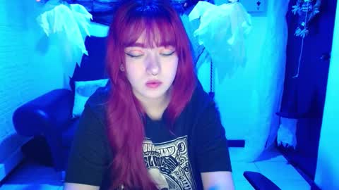 Snapshot of dakkotta_ chatting on 25, 10, 2025  Dakkotta  online show from 25, 10, 2025