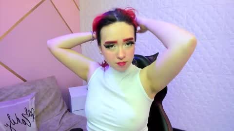  Dakkotta  online show from 28, 11, 2025