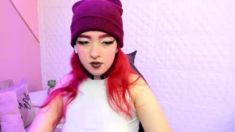  Dakkotta  online show from 29, 11, 2025