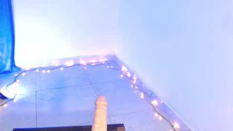 VALENTINA  online show from 26, 11, 2025