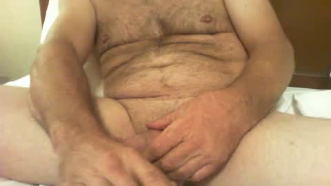 slayaboy online show from 24, 9, 2025