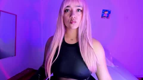 dakostelee1_ online show from 8, 11, 2025