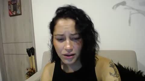 Snapshot of dakota01_ chatting on 13, 12, 2024 IG dakotasofiaa online show from 13, 12, 2024