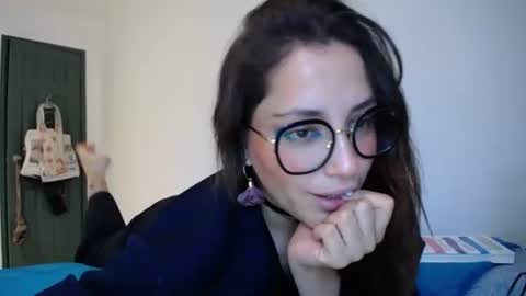 IG  dakotasofiaa online show from 12, 3, 2026