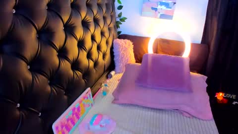 Rosse  online show from 9, 2, 2025