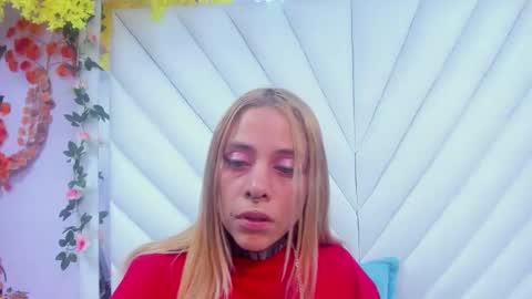 Dakota online show from 4, 2, 2026