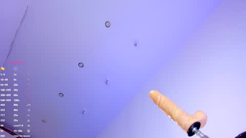 Dakota online show from 12, 9, 2025