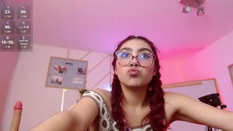Dakota online show from 8, 10, 2025