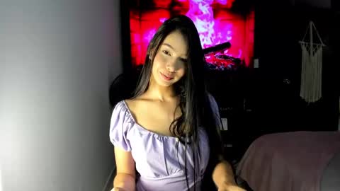 Daniela online show from 1, 10, 2025