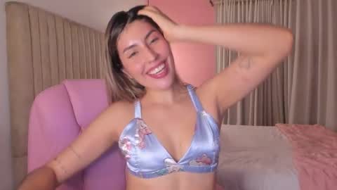 Helloo HAPPY NEW YEAR  Ill be back soon   online show from 22, 10, 2025