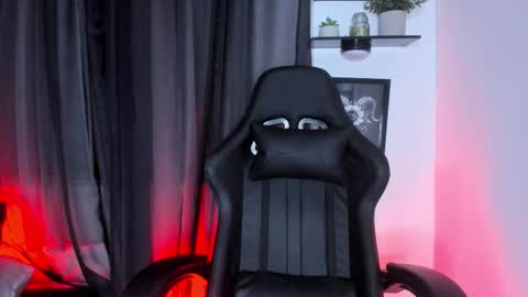 Dako online show from 16, 10, 2025