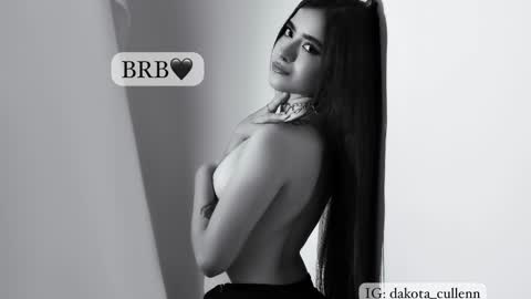 Dako online show from 6, 1, 2026