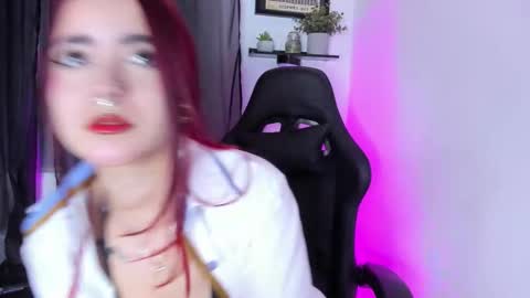 Dako online show from 12, 3, 2026