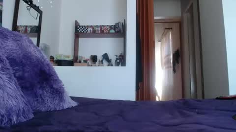   Dakota  online show from 14, 1, 2025