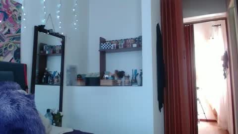   Dakota  online show from 21, 1, 2025