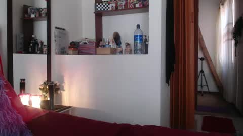   Dakota  online show from 3, 2, 2025