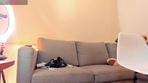 Snapshot of dakota_ds chatting on 4, 12, 2024 dakota_ds online show from 4, 12, 2024