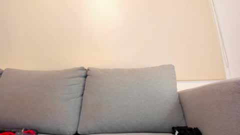 Snapshot of dakota_ds chatting on 7, 12, 2024 dakota_ds online show from 7, 12, 2024