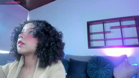 Snapshot of dakota_ds chatting on 6, 11, 2025 dakota_ds online show from 6, 11, 2025