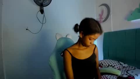 DAKOTA online show from 9, 10, 2025