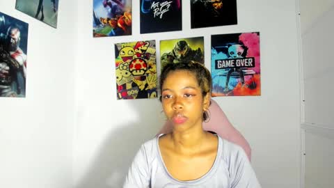 DAKOTA online show from 19, 10, 2025